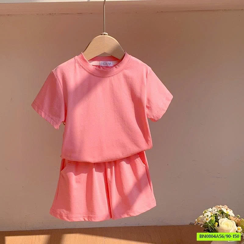 BỘ NGỦ CỘC SANRIO