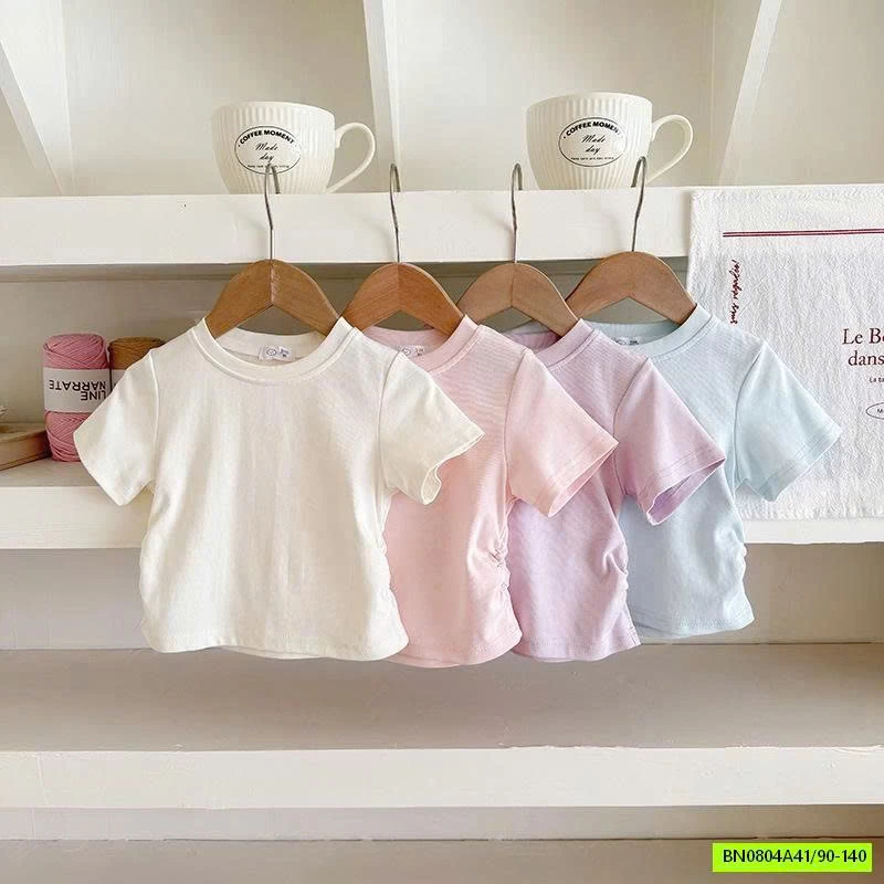 SÉT ÁO RÚT EO MIX QUẦN SUÔNG