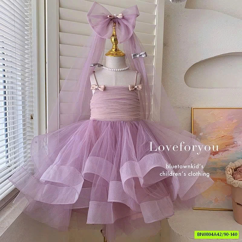 VÁY NƠ REN 2S BLUETOWN