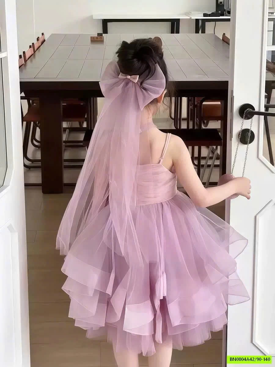 VÁY NƠ REN 2S BLUETOWN