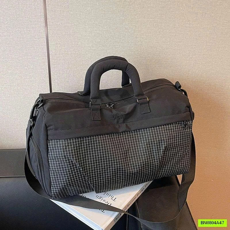 TÚI DU LỊCH ĐA NĂNG