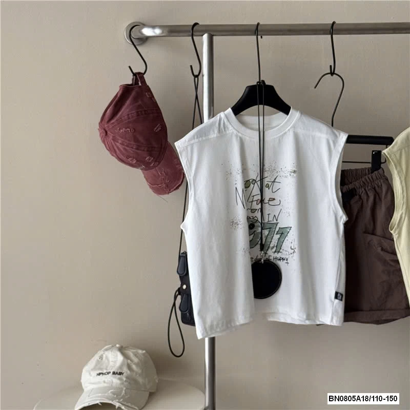 ÁO SÁT NÁCH 1977 SZ ĐẠI