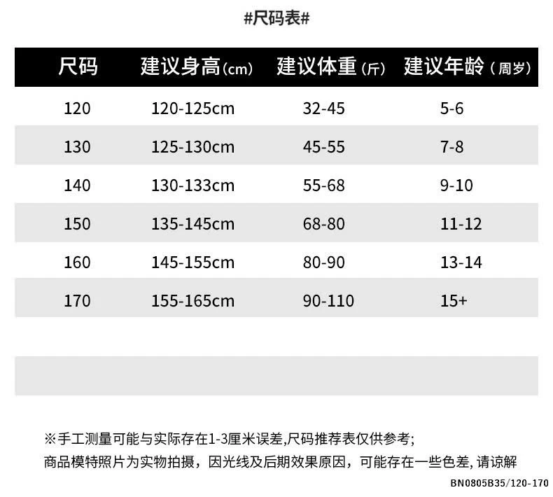 SÉT TRÁI TIM BÉ GÁI MÙA HÈ