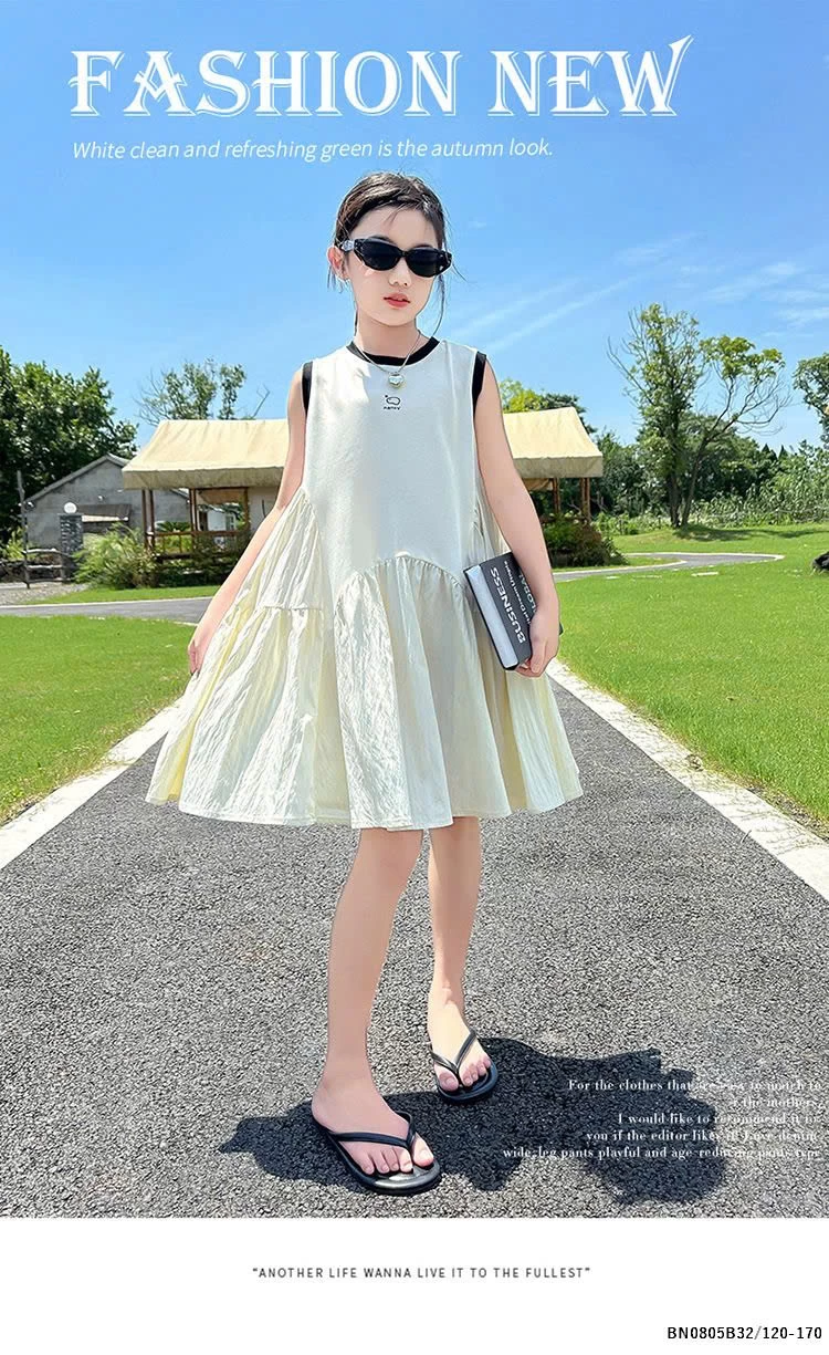 ĐẦM SUỐNG SÁCH NÁCH