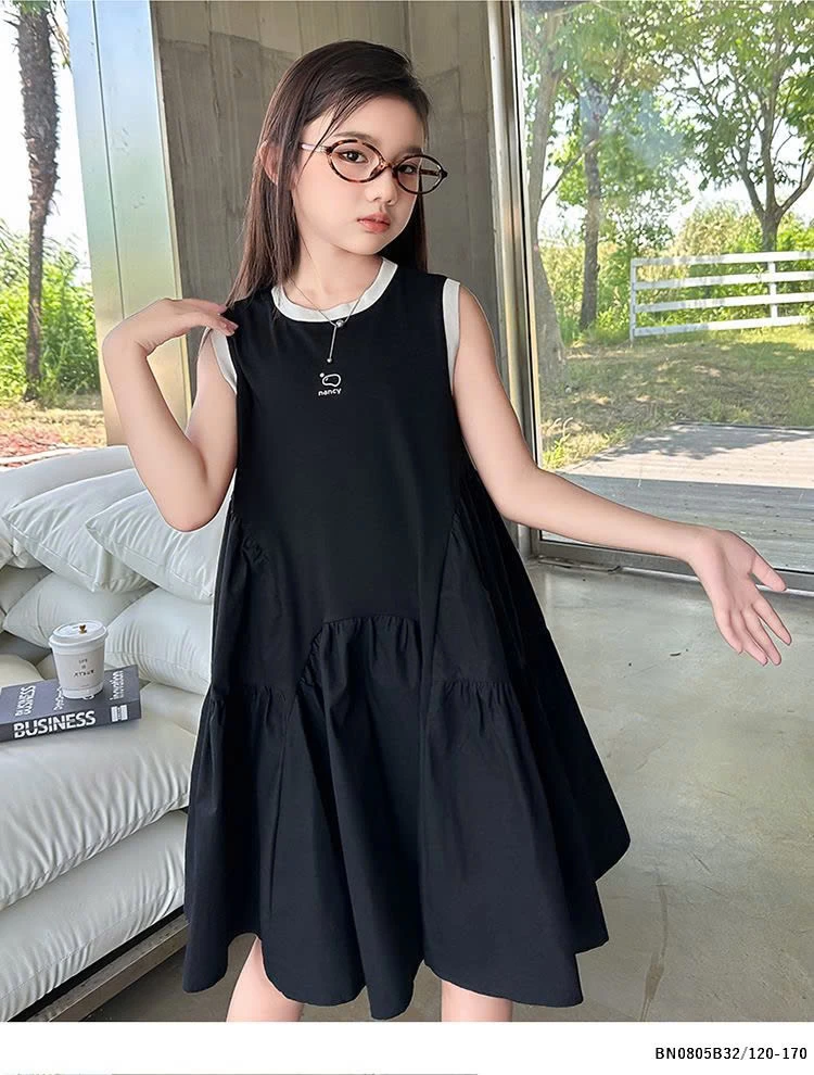 ĐẦM SUỐNG SÁCH NÁCH