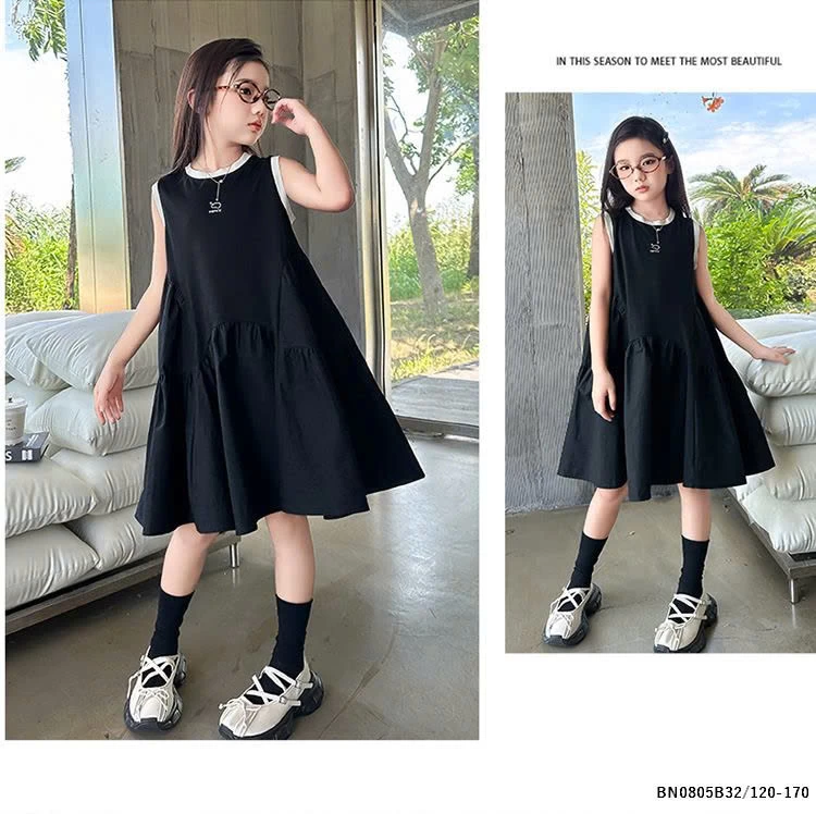 ĐẦM SUỐNG SÁCH NÁCH