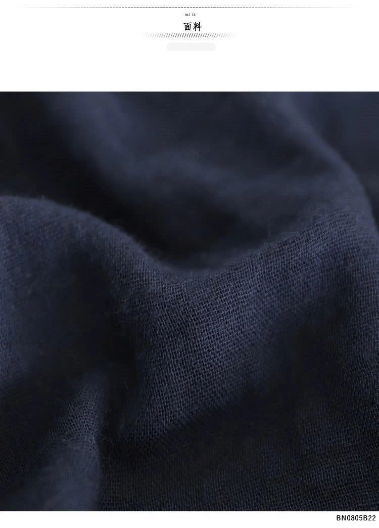 ÁO SƠ MI ĐŨI HOA