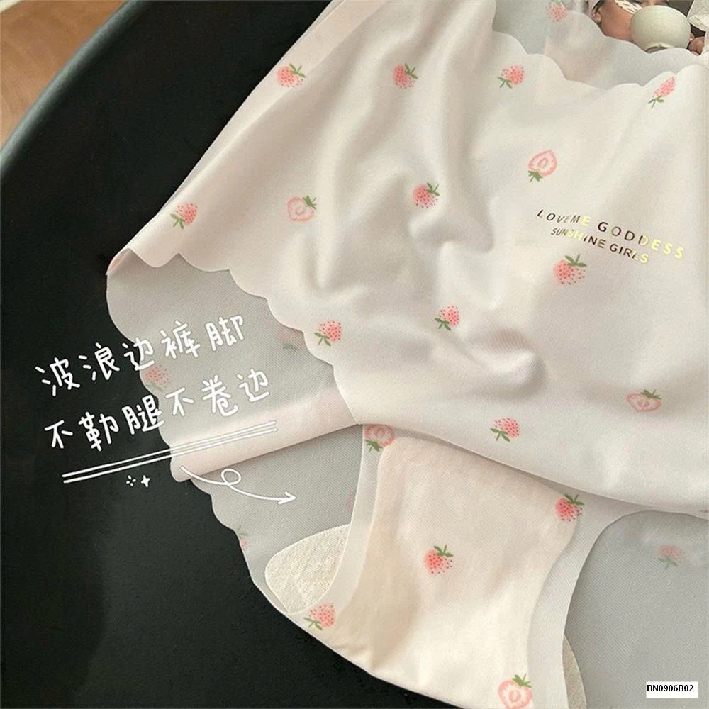 SET 6 CHIP ĐÚC CẠP CAO TÀNG HÌNH HỌA TIẾT DÂU TÂY