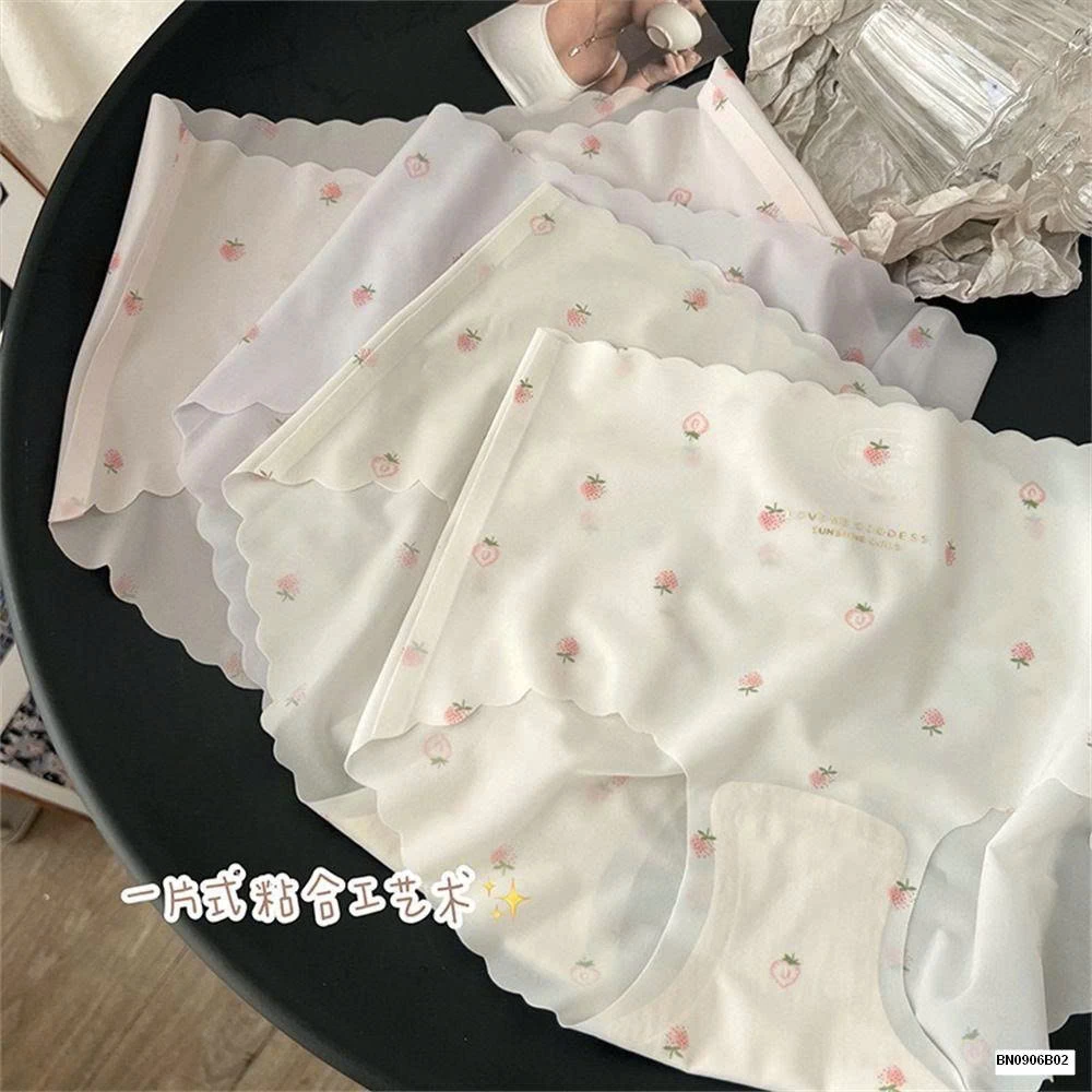 SET 6 CHIP ĐÚC CẠP CAO TÀNG HÌNH HỌA TIẾT DÂU TÂY