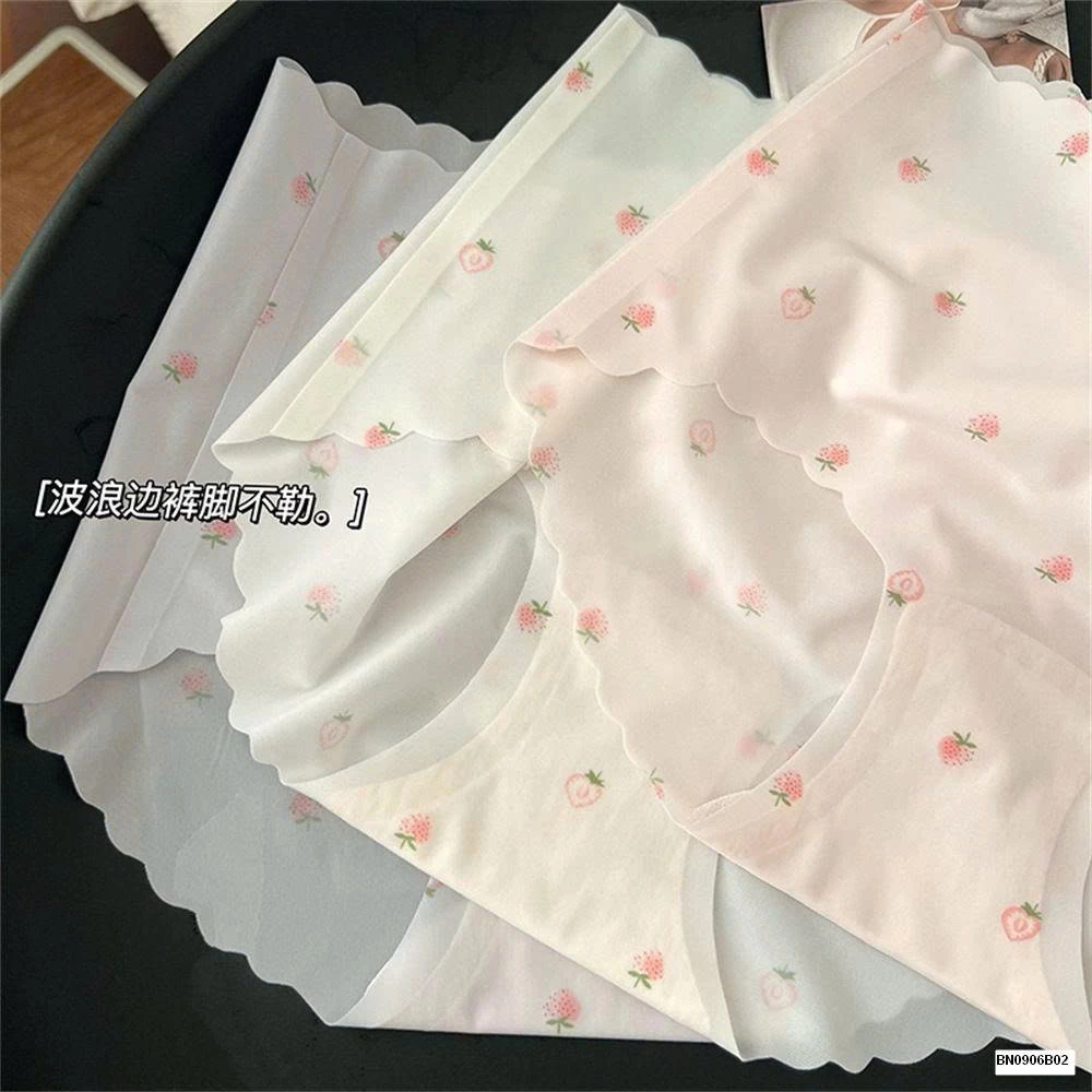 SET 6 CHIP ĐÚC CẠP CAO TÀNG HÌNH HỌA TIẾT DÂU TÂY