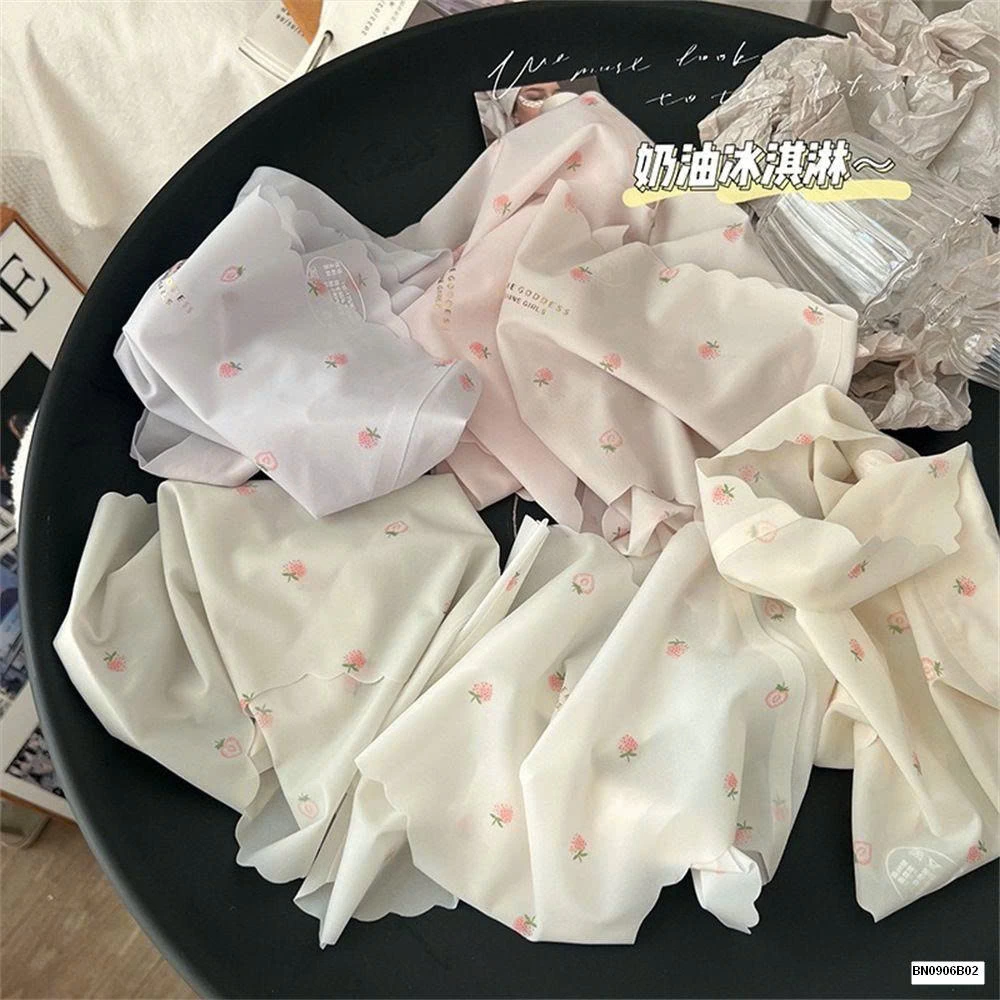 SET 6 CHIP ĐÚC CẠP CAO TÀNG HÌNH HỌA TIẾT DÂU TÂY