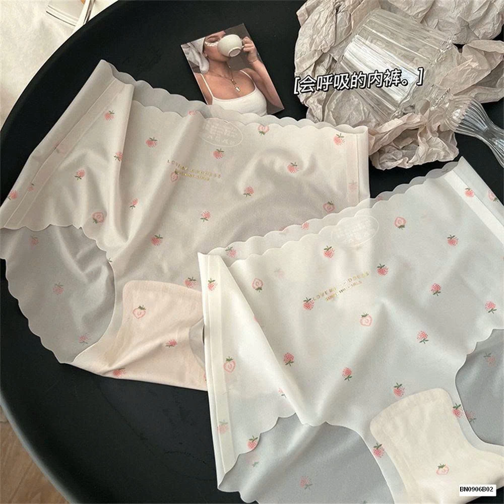 SET 6 CHIP ĐÚC CẠP CAO TÀNG HÌNH HỌA TIẾT DÂU TÂY