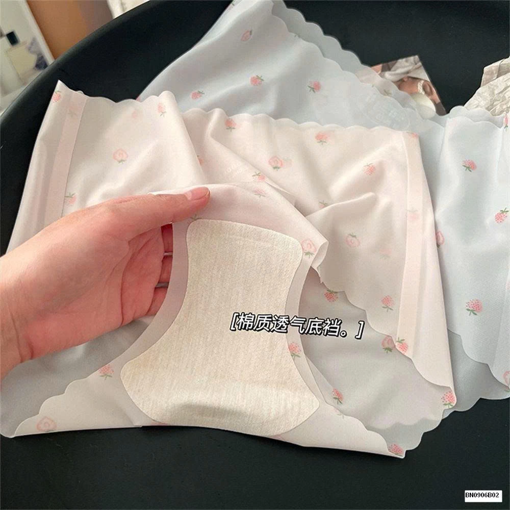 SET 6 CHIP ĐÚC CẠP CAO TÀNG HÌNH HỌA TIẾT DÂU TÂY