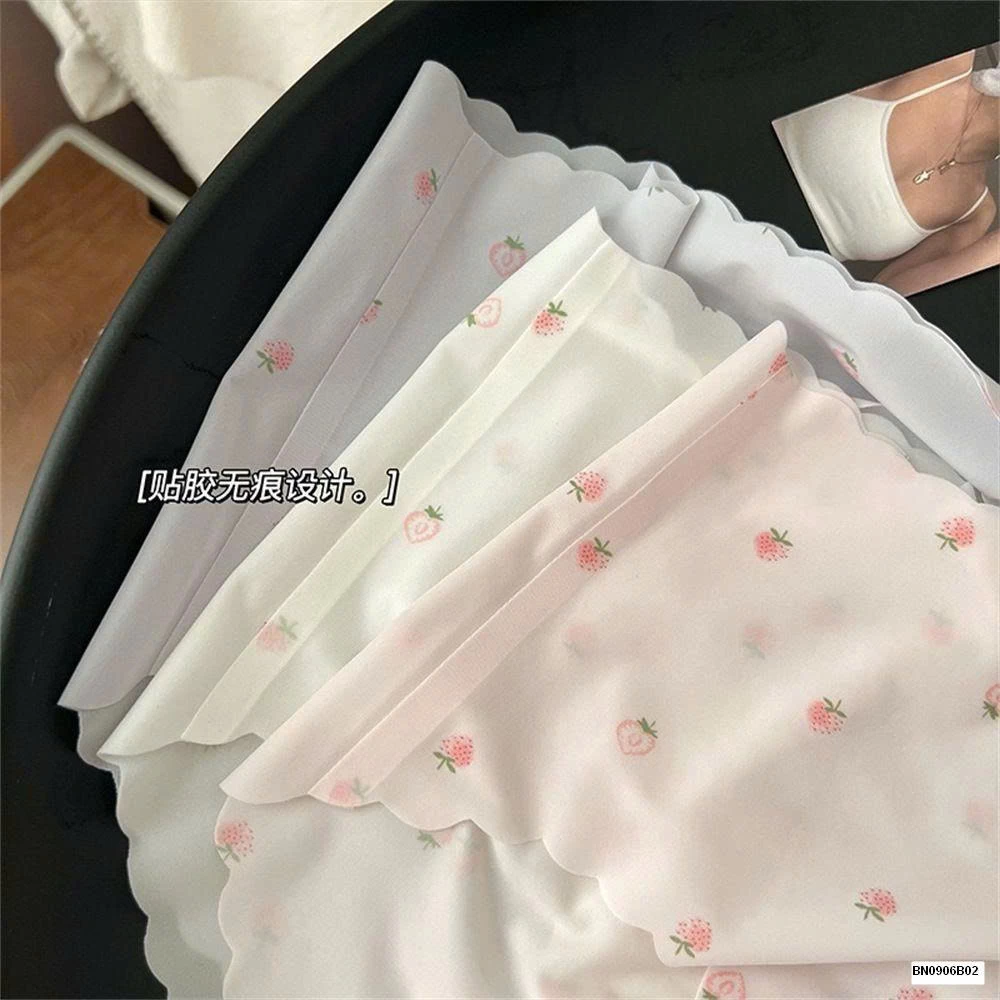 SET 6 CHIP ĐÚC CẠP CAO TÀNG HÌNH HỌA TIẾT DÂU TÂY