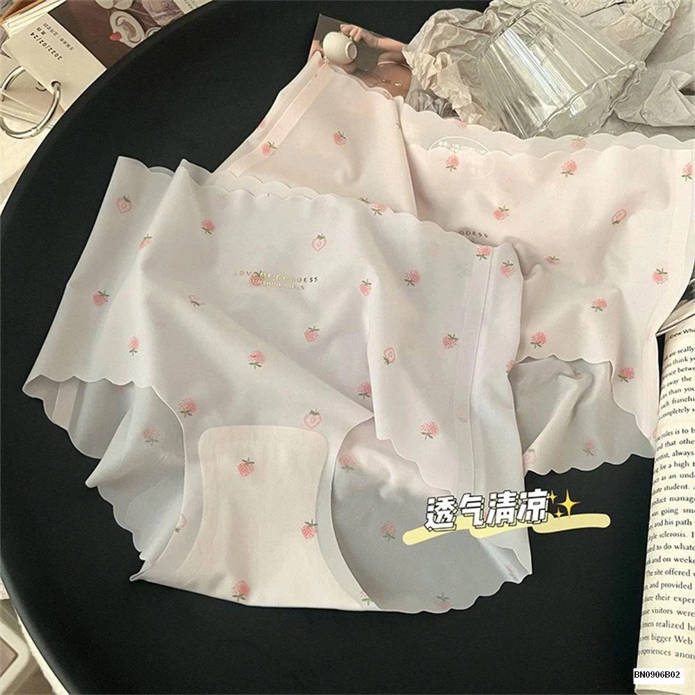 SET 6 CHIP ĐÚC CẠP CAO TÀNG HÌNH HỌA TIẾT DÂU TÂY