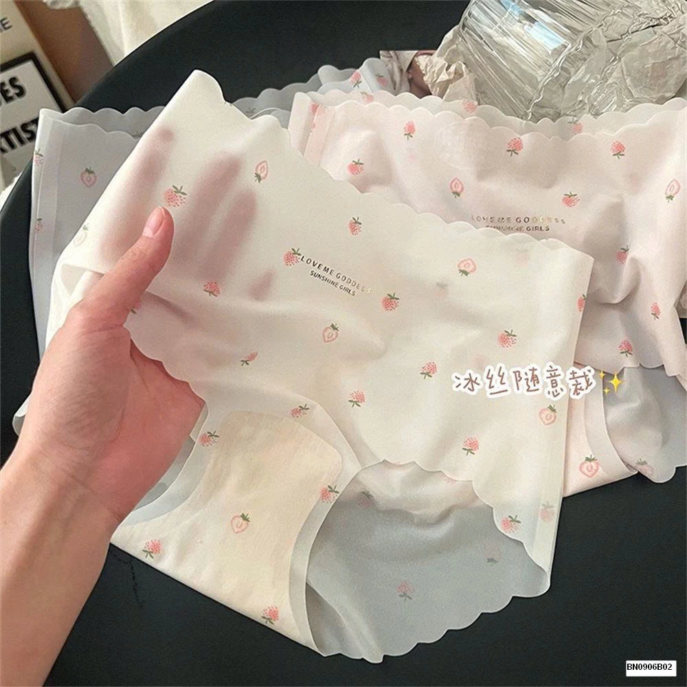 SET 6 CHIP ĐÚC CẠP CAO TÀNG HÌNH HỌA TIẾT DÂU TÂY