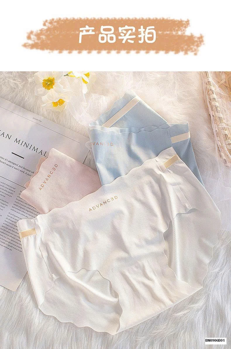 SET 6 CHIP TĂM SU COTTON LỤA