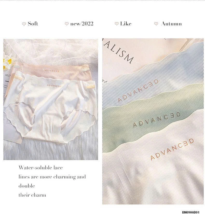 SET 6 CHIP TĂM SU COTTON LỤA