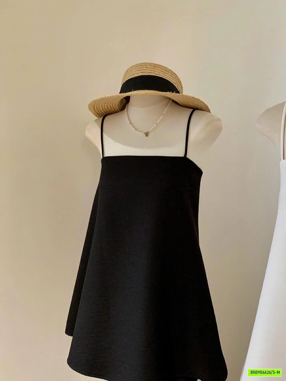 SÉT 2 DÂY QUẦN SHORT WG.WE