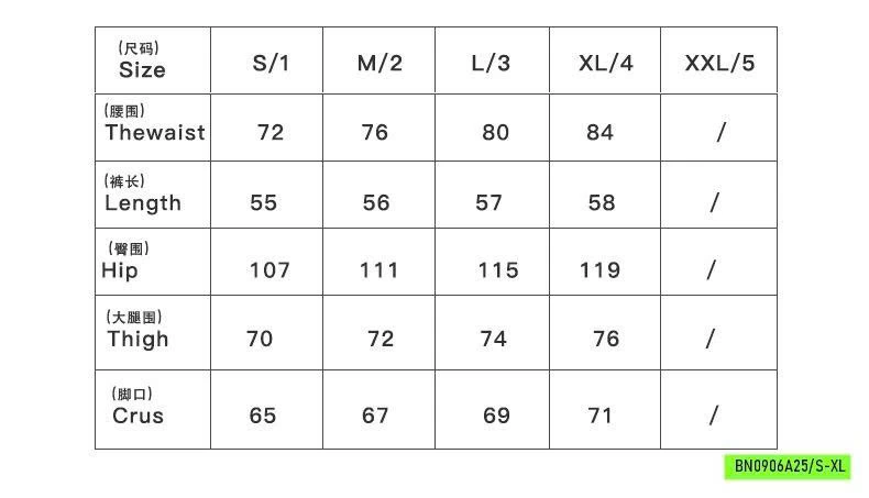 JEANS LỬNG NAM CAO CẤP