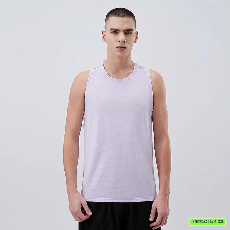 ÁO SÁT NÁCH THỂ THAO NAM CC