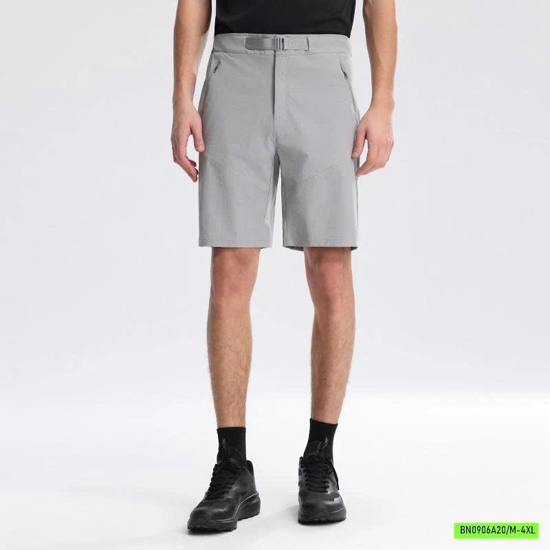 SHORT ÂU NAM CAO CẤP