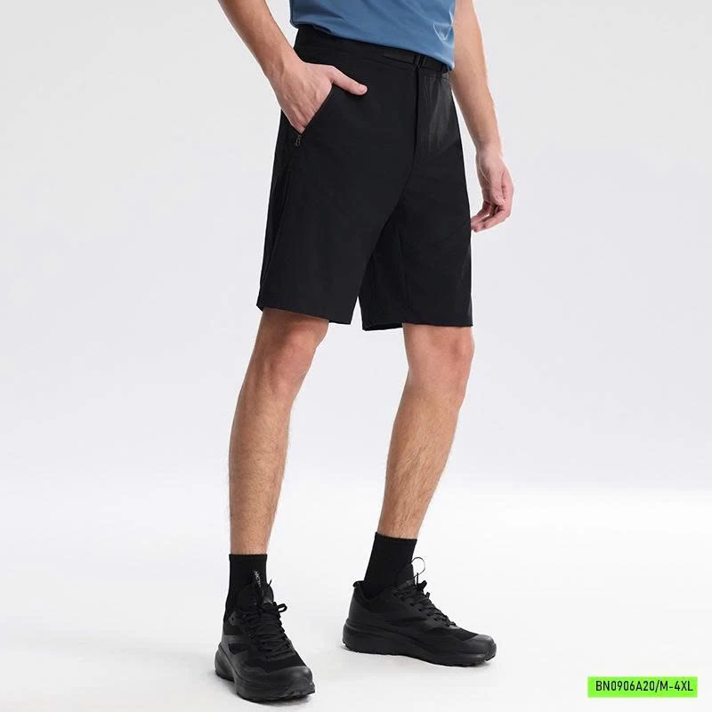 SHORT ÂU NAM CAO CẤP