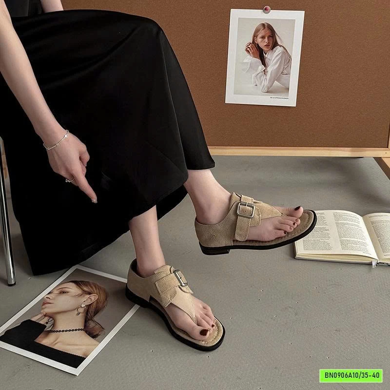 XỎ NGÓN CHIẾN BINH ĐẾ BỆT