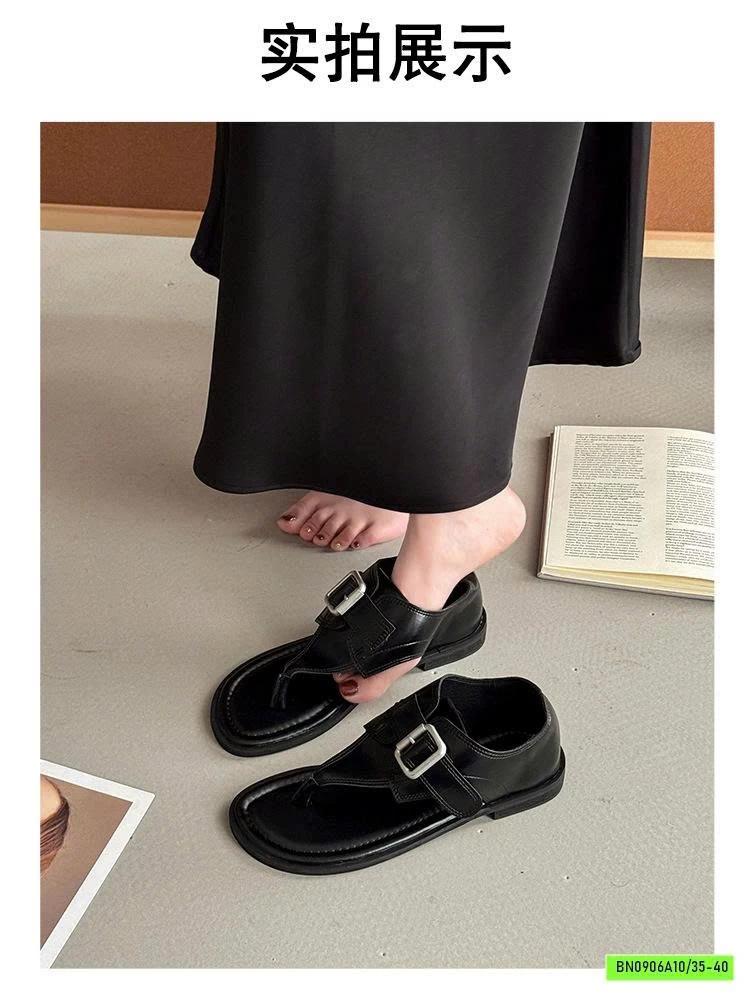 XỎ NGÓN CHIẾN BINH ĐẾ BỆT