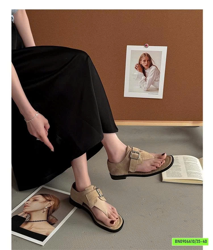 XỎ NGÓN CHIẾN BINH ĐẾ BỆT