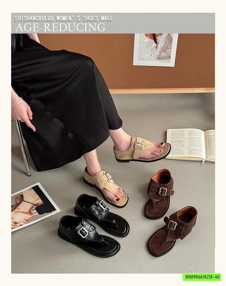 XỎ NGÓN CHIẾN BINH ĐẾ BỆT