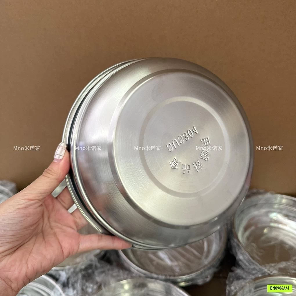 SET KHAY RỔ RÁO DẦU CAO CẤP INOX 304