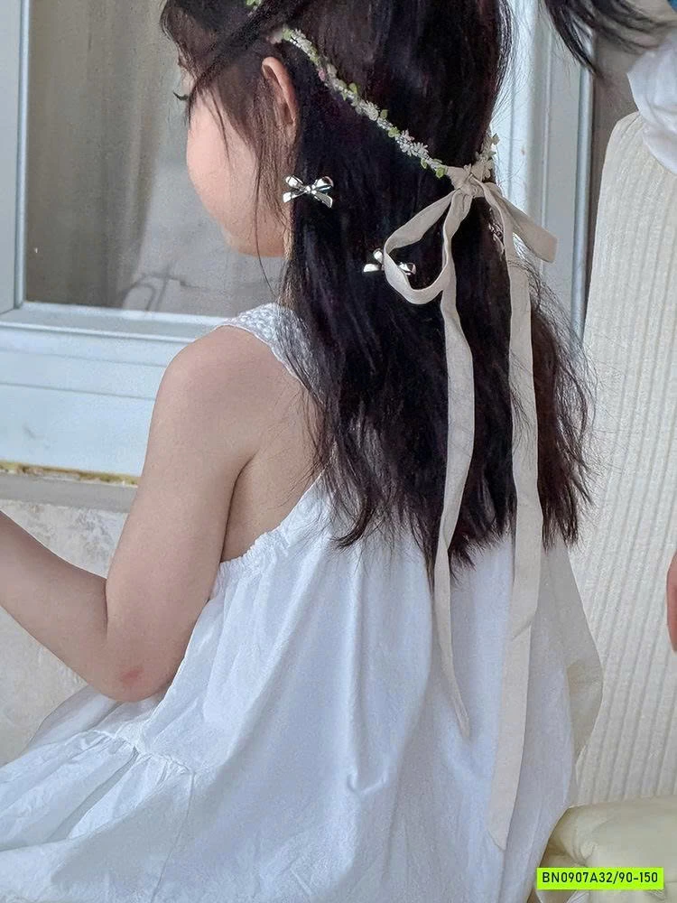 ĐẦM 2 DÂY DÁNG DÀI