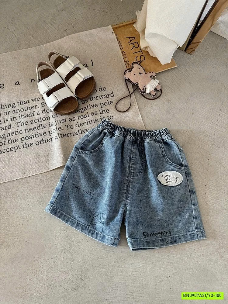 SÉT CÚN 3 CHI TIẾT