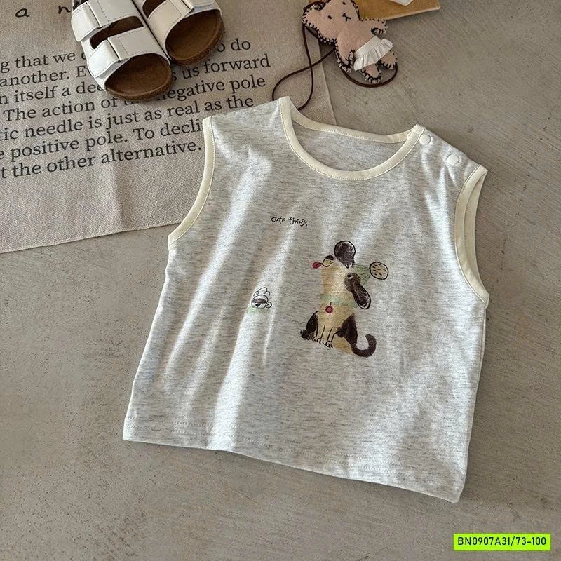 SÉT CÚN 3 CHI TIẾT