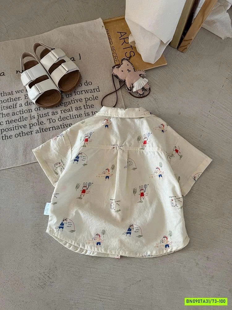 SÉT CÚN 3 CHI TIẾT