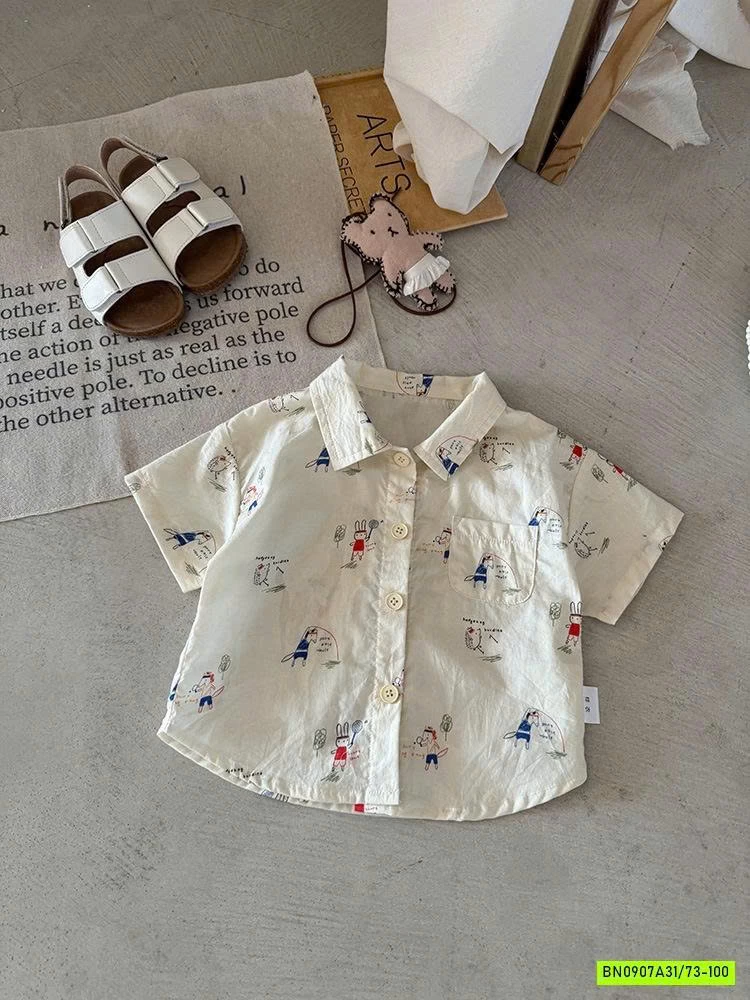 SÉT CÚN 3 CHI TIẾT