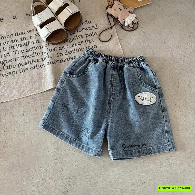 SÉT CÚN 3 CHI TIẾT