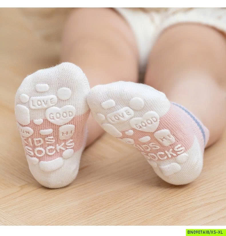 SÉT 5Đ TẤT LƯỜI CHỐNG TRƯỢT