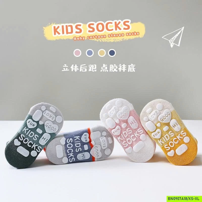 SÉT 5Đ TẤT LƯỜI CHỐNG TRƯỢT