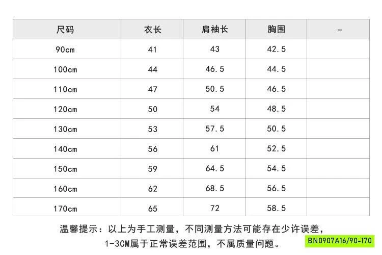 BOMBER XANH THAN 25A053 AMBB