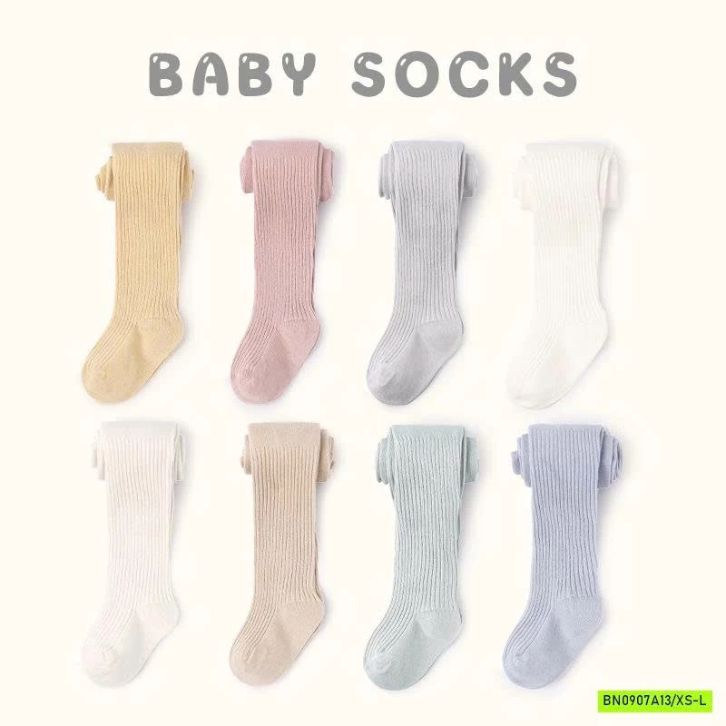 QUẦN TẤT LIỀN BÀN