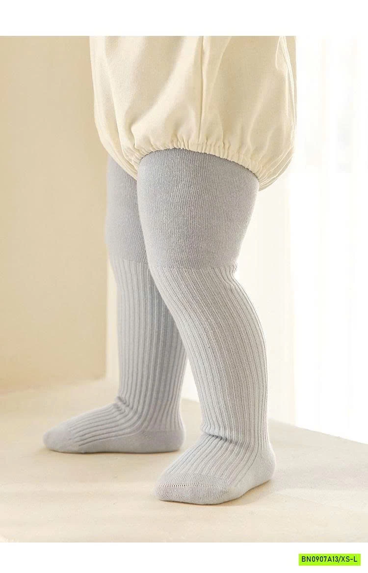 QUẦN TẤT LIỀN BÀN