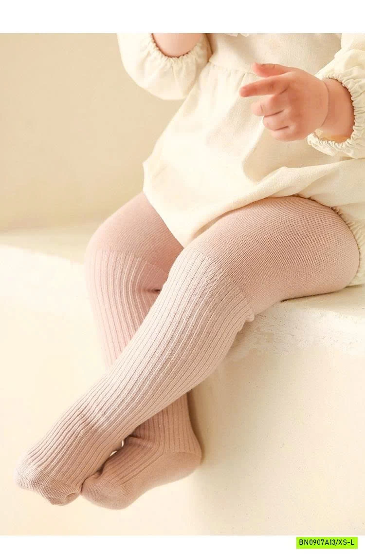 QUẦN TẤT LIỀN BÀN