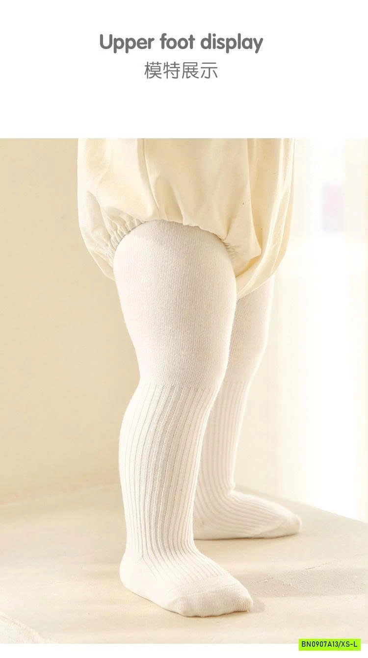 QUẦN TẤT LIỀN BÀN