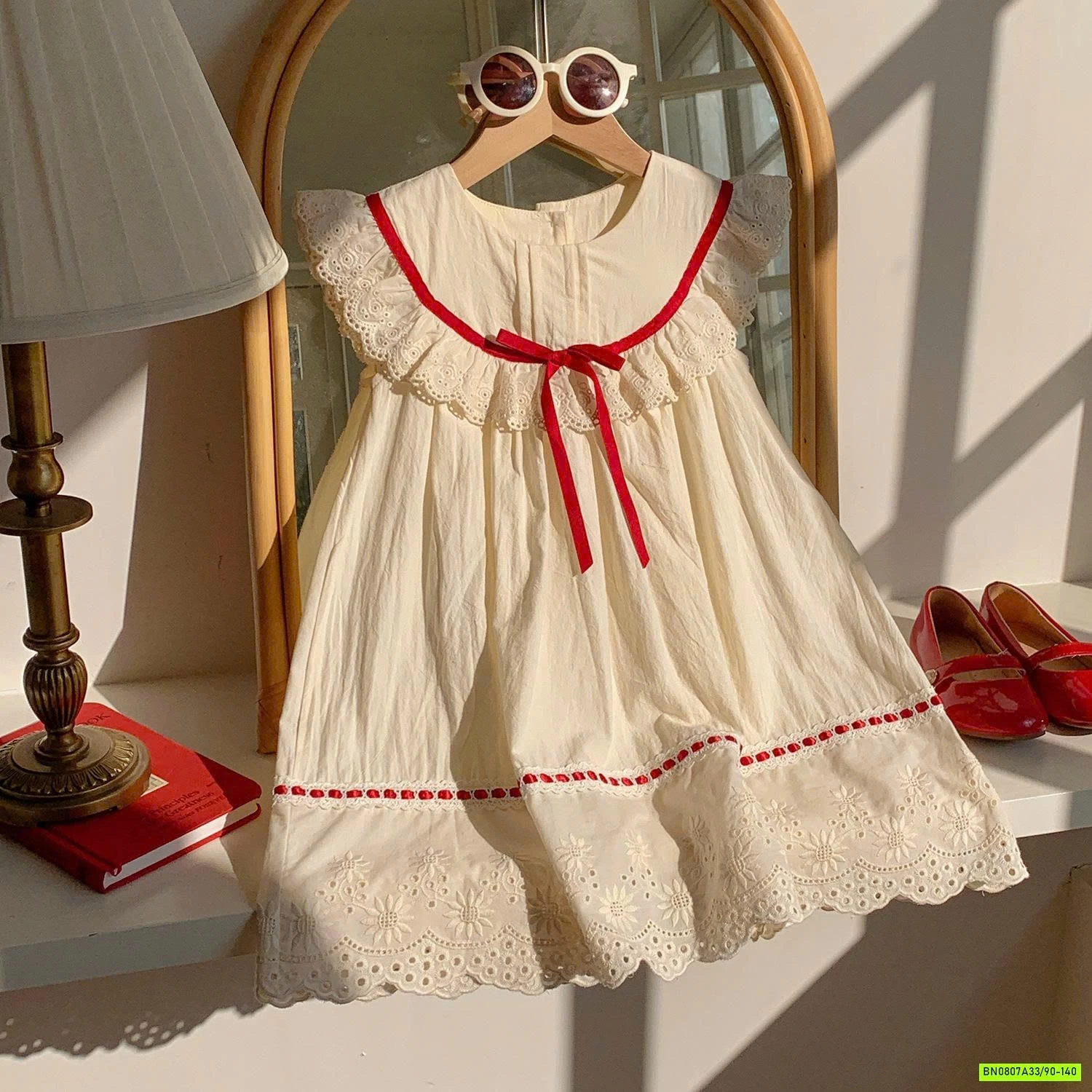 ĐẦM CANH TIÊN VIỀN ĐỎ DUDU