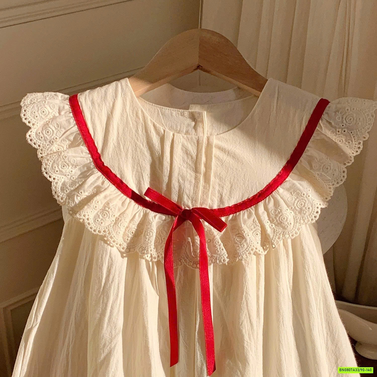 ĐẦM CANH TIÊN VIỀN ĐỎ DUDU