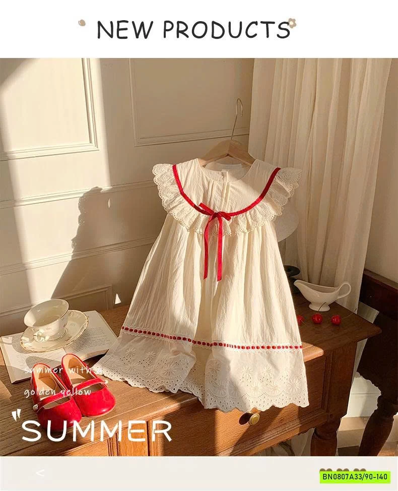 ĐẦM CANH TIÊN VIỀN ĐỎ DUDU