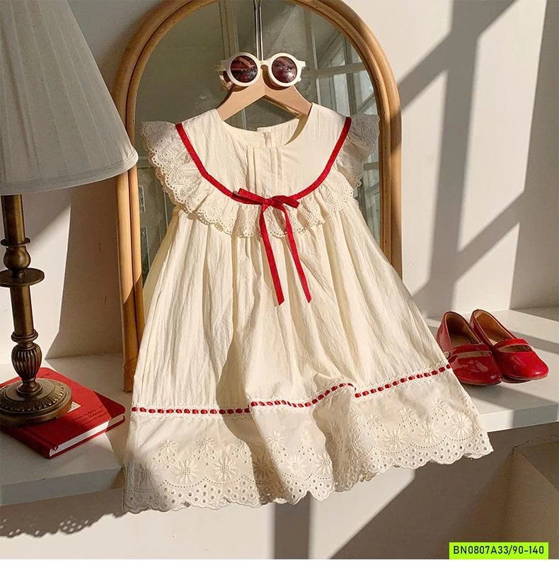 ĐẦM CANH TIÊN VIỀN ĐỎ DUDU