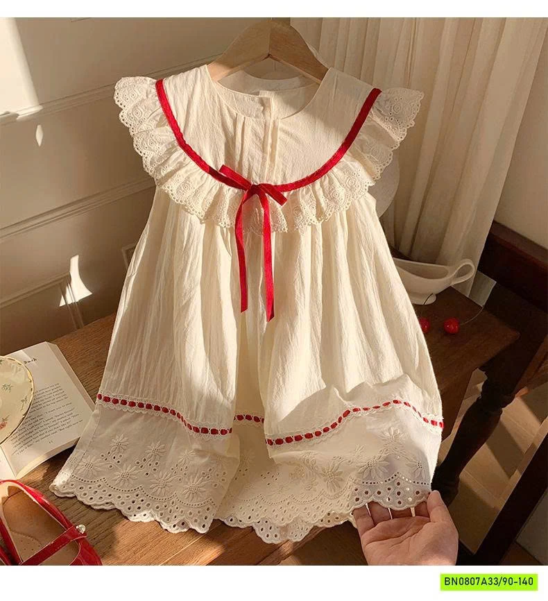 ĐẦM CANH TIÊN VIỀN ĐỎ DUDU